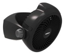 Ventilador Turbo Liliana 10  Vtf10p