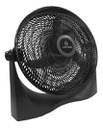Ventilador Turbo Whitenblack 20  Wbtfw20p Reclinable