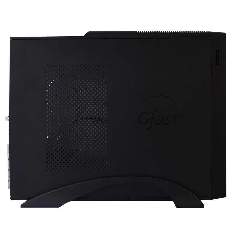 CPU GFAST H-150 i4120W