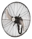 Ventilador De Pared Everest Px30