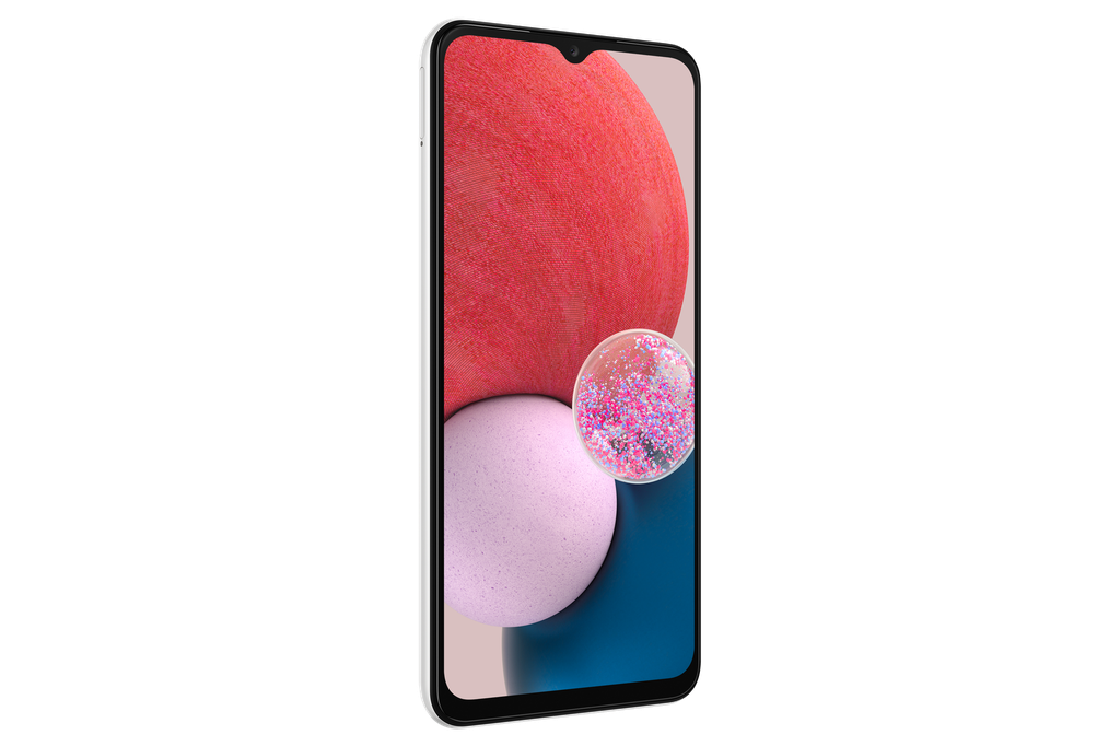 CELULAR SAMSUNG GALAXY A13 64GB SM-A135MZWE