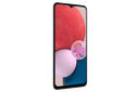 CELULAR SAMSUNG GALAXY A13 64GB SM-A135MZWE