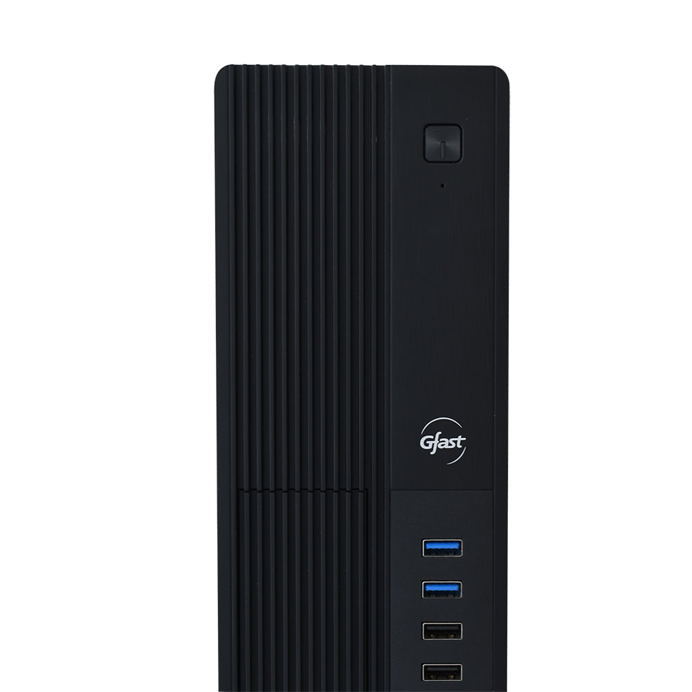 CPU GFAST H-150 i4120W