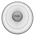 Ventilador De Pared Everest Pr-16