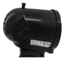 Ventilador De Pared Everest Pr-16