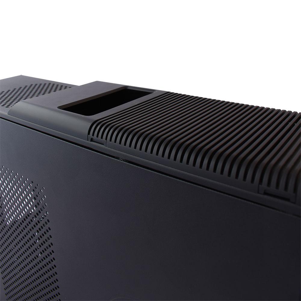 CPU GFAST H-150 i4120W