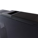 CPU GFAST H-150 i4120W