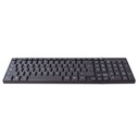 CPU GFAST H-150 i4120W