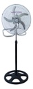 Ventilador Winco W118 3 En 1