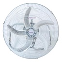 Ventilador Winco W118 3 En 1