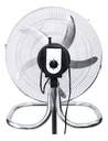 Ventilador Winco W118 3 En 1