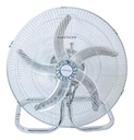 Ventilador Winco W118 3 En 1