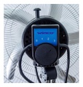 Ventilador Winco W118 3 En 1