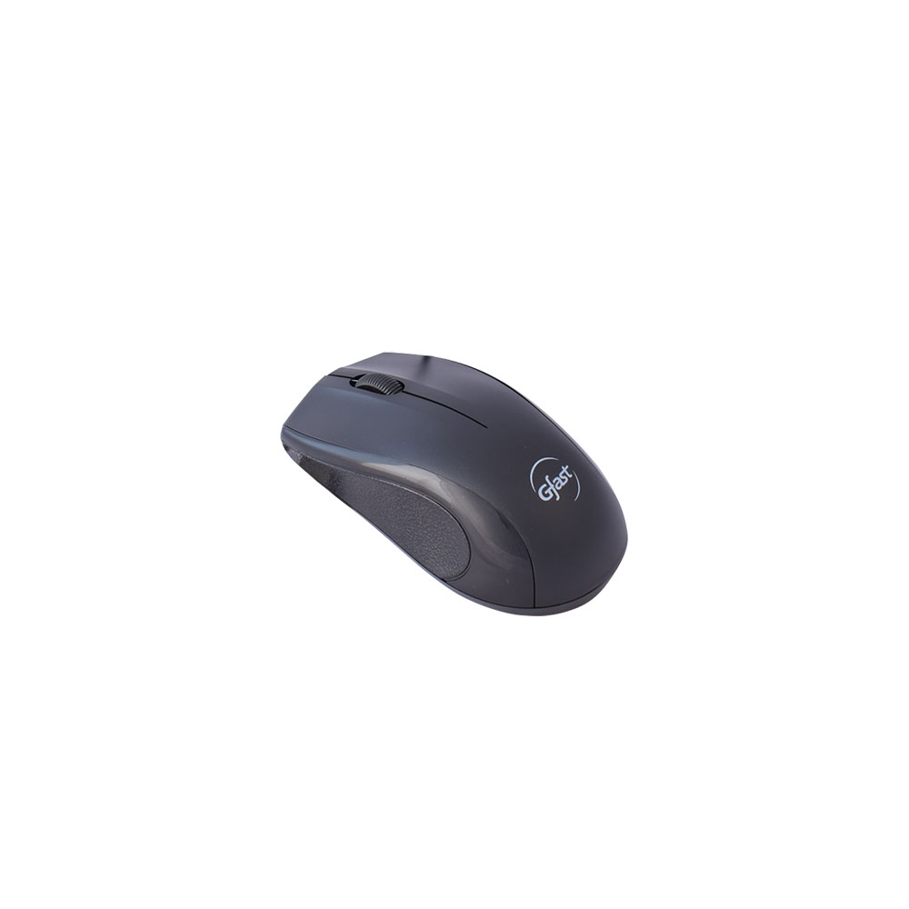 CPU GFAST H-150 i4120W