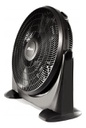 Ventilador Alpaca Turbo 20  Vk50n
