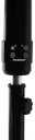 Ventilador De Pie Peabody Pe-vpdc1625n