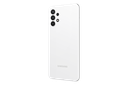 CELULAR SAMSUNG GALAXY A32 SM-A325MZW BLANCO