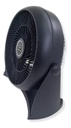 Turbocirculador Indelplas Iv 12 35w 3 Veloc. Cantidad De Asp