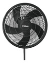 Ventilador De Pie Liliana 20 Vp20p
