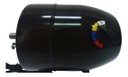 Ventilador De Pared Vtip2623p 26p 180w 3 Velocidades Philco
