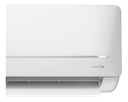 Aire Acondicionado Inverter Midea Msabic-18h-01f