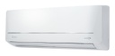 Aire Acondicionado Inverter Midea Msabic-22h-01f