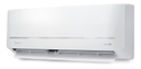 Aire Acondicionado Inverter Midea Msabic-22h-01f