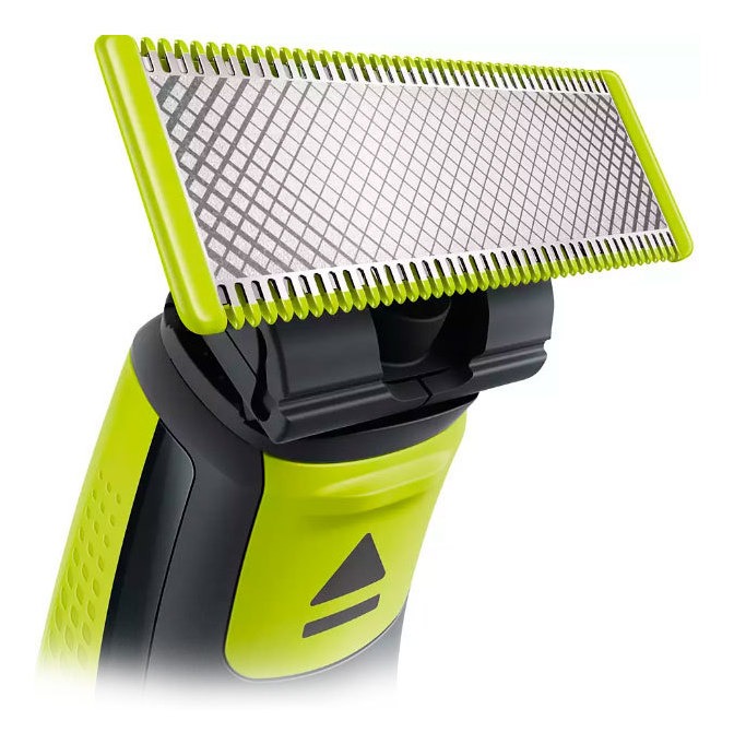 AFEITADORA PHILIPS ONE BLADE QP2620/20