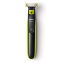 AFEITADORA PHILIPS ONE BLADE QP2620/20