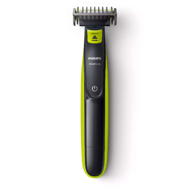 AFEITADORA PHILIPS ONE BLADE QP2620/20