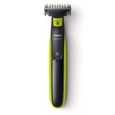 AFEITADORA PHILIPS ONE BLADE QP2620/20