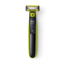 AFEITADORA PHILIPS ONE BLADE QP2620/20