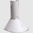Campana Aurora Muyu 3360 B