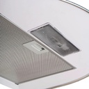 Campana Aurora Muyu 3360 B