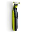 AFEITADORA PHILIPS ONE BLADE QP2620/20