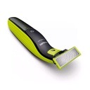 AFEITADORA PHILIPS ONE BLADE QP2620/20