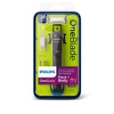 AFEITADORA PHILIPS ONE BLADE QP2620/20