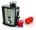 Extractor De Jugo Liliana Aaj950 350 Ml 2 Vel