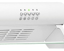 Purificador Everest Ax 800 Blanco
