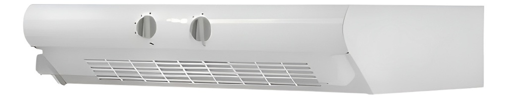 Purificador Everest Eco Ev 750 Blanco