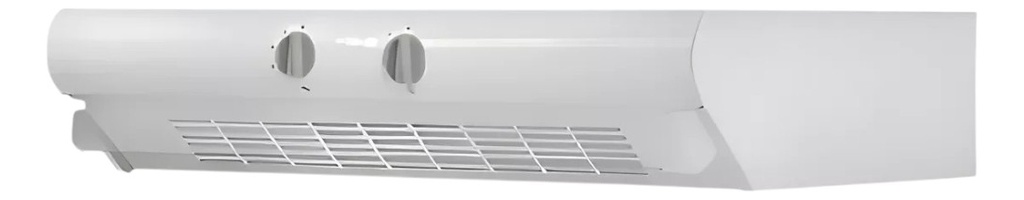 Purificador Everest Eco Ev 750 Blanco