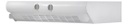 Purificador Everest Eco Ev 750 Blanco