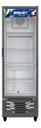 Exhibidora Briket M4300 417 L