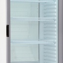 Exhibidora Briket M 5000 501 Lts
