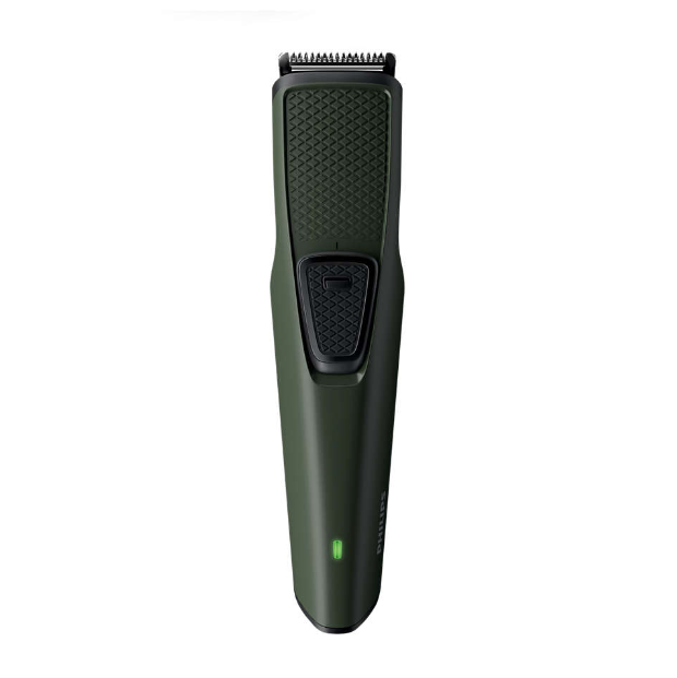 CORTABARBA PHILIPS BT-1230/14