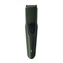 CORTABARBA PHILIPS BT-1230/14