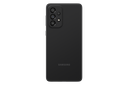CELULAR SAMSUNG GALAXY A33 128GB SM-A336MZKAR BLACK