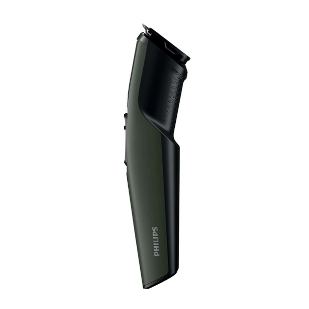 CORTABARBA PHILIPS BT-1230/14