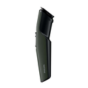CORTABARBA PHILIPS BT-1230/14
