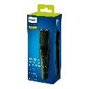 CORTABARBA PHILIPS BT-1230/14